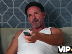 Culo, Belleza, Tetas grandes, Morena, Gordita, Europeo, Coño, Tetas