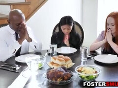 Grosse bite, Noire, Sucer une bite, Mère que j'aimerais baiser, Tabou, Adolescente, Plan cul à trois, Vierge