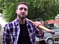 Анальный секс, Минет, Семяизвержение, Фетиш, Волосатые, Латиноамериканки