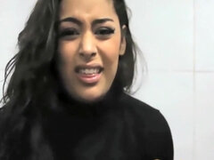 Cul, Célébrité, Classique, Gorge profonde, Queue, Hd, Naturelle, Chatte