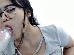 Pain mango live indo big tits viral toge