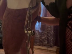 Анальный секс, Британки, Фетиш, Волосатые, Хд, Унижение, Зрелые, Развязные