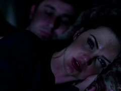 Blasen, Braunhaarige, Handjob, Hd, Reif, Milf, Muschi, Swingers