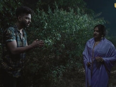 Amateur, Culo, Loco, Indio, Madres para coger, Coño, Tetas, Mojado