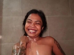 Asiático, Corrida, Corridas, Filipina, Sexo duro, Hd, Coño, Adolescente