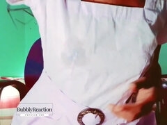 Grote kont, Vrouw, Vingeren, Masturbatie, Gezichtspunt, Realiteit, Zusters, Alleen