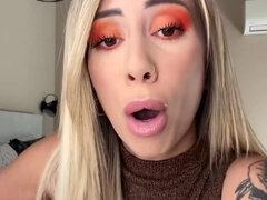 Anal, Gros seins, Concours, Éjaculation interne, Faciale, Français, Hd, Mère que j'aimerais baiser