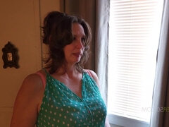 Cul, Belle grosse femme bgf, Hard, Fait maison, Massage, Mature, Mère que j'aimerais baiser, Chatte