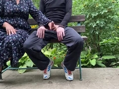 Толстушки, Большая жопа, Домашнее видео, Зрелые, Мамочка, Натуральные сиськи, Сыновья, Жена