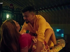 Culo, Culo grande, Corrida, Casero, Indio, Masturbación, Tetas, Mojado