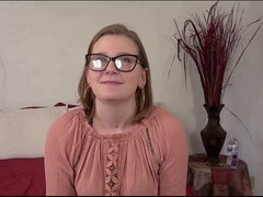 Grote kont, Grote lul, Grote mammen, Hd, Moeder die ik wil neuken, Moeder