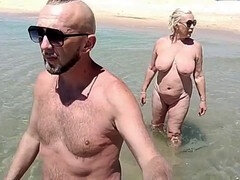 Enthousiasteling, Anaal, Huisgemaakt, Japaans, Rijpe lesbienne, Moeder, Naakt, Taboe