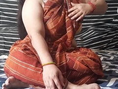 18, アジア人, バイセクシャル, カップル, インド人, 乳首, ヌード, 魅力的