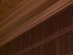 アジア人, フェラチオ, 中国人, 中出し, 日本人, 韓国人, 淫乱熟女, オッパイの