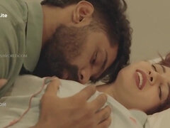 Gros cul, Brunette brune, Plantureuse, Couple, Branlette thaïlandaise, Fait maison, Indienne, Nénés