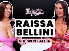 Vollbusig, Bauernhof, Hd, Latina, Milf