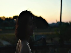 セレブ, ハードコア, 公共