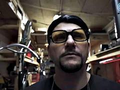 Camsoda - Police pawn star handjob slut dominates cock