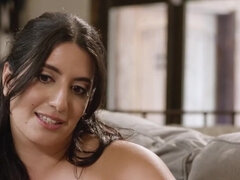 Arabe, Penetracion con dedos, Hd, Enorme, Tetas naturales, Realidad, Afeitado, Tatuaje