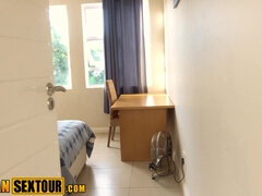 Любители, Большой член, Минет, Собачьи, Черненькие, Домашнее видео, Межрасовый секс, Жесткий секс