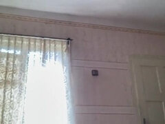 美人, バイセクシャル, ブルガリア人, エロティック, 自家製, オマンコ, ヤリマン, ティーン