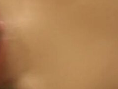 Анальный секс, Парочка, Кончили внутрь, Рогоносцы, Домохозяйки, Мужья, Свингеры, Винтаж