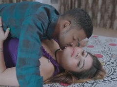 Asiatisch, Bad, Blasen, Hochschule, Selbstgemacht, Mutti, Nackt, Stiefmutter