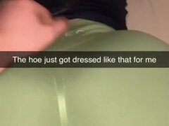 18 jahre, Leie, Grosser arsch, Betrug, Kondom, Schmuddelige sprache, Hundestellung, Sporthalle