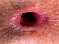 Amateur, Anal, Pedorrearse, Primera ves, Hd, Pezones, Coño, Adolescente