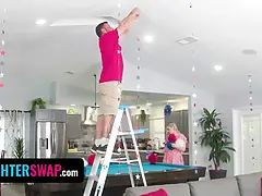 69, アメリカ人, フェラチオ, 古典, Hd, レトロ, 禁句, ティーン