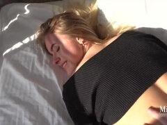 18 años, Amateur, Culo, Mamada, Corridas, Hd, Pov, Adolescente