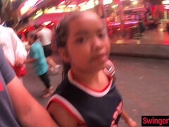 Любители, Черные, Минет, Брюнетки, Черненькие, Секс без цензуры, Хд, Тайки