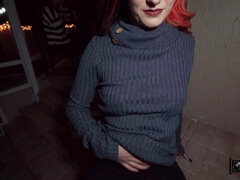 Culo, Verga grande, Mamada, Interracial, Fiesta, Estrella porno, Coño, Tetas