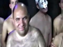 フェラチオ, ぶっかけ, イく瞬間