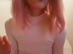 Clásico, Linda, Fetiche, Hd, Latina, Fumando, Medias largas, Adolescente