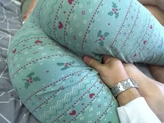 Amateur, Mamada, Familia, Novia, Coño, Hermanas, Trio, Tetas