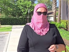 Amerikanisch, Wohlbeleibte schöne frauen, Grosser arsch, Grosser schwanz, Schwarz, Pummelig, Milf, Büro