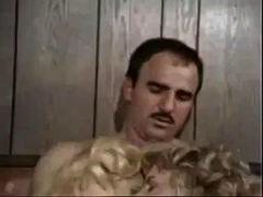 Blasen, Lecken, Vintage