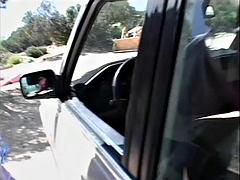 Anaal, Grote lul, Zwart, Pijpbeurt, Dubbele penetratie, Groepseks, Groep, Interraciaal