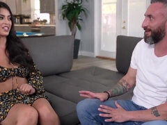 Жопа, Большие сиськи, Брюнетки, Классика, Смазливые, Хд, Оргазм, Сиськи