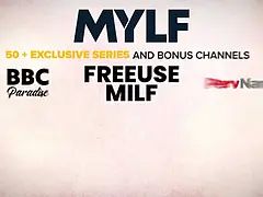 Americano, Tetas grandes, Madura, Hablar sucio, Hd, Madres para coger, Pov, Gritar