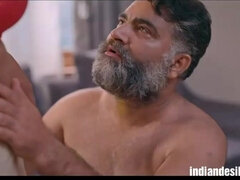 素人, チン, 自家製, 人妻の, インド人, 淫乱熟女, ティーン, のぞき