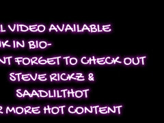 Anal, Bisexual, Morena, Doble penetracion, Hd, Casero, Coño, Chupando