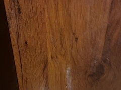 Mooi, Blond, Pijpbeurt, Bruinharig, Lul, Hardcore, Hd, Natuurlijke tieten