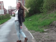 Anal, Rubia, Mamada, Lencería, Masturbación, Pene, Pervertido, Tímido