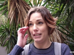 Clitoris grande, Loco, Garganta profunda, Sexo duro, Madres para coger, Perforación, Español, Tatuaje