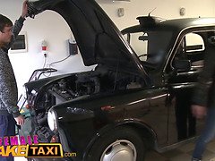 Culo grande, Rubia, Mamada, Checa, Madres para coger, Mamá, Tetas naturales, Gritar