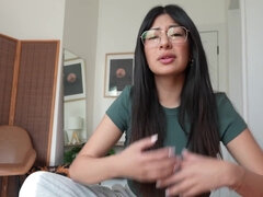 Leie, Grosser arsch, Blasen, Fetisch, Hardcore, Latina, Pov, Schwestern