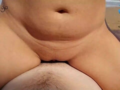 Amateur, Chica, Playa, Morena, Comida, Hd, Besar, Desnudo