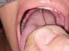 Amateur, Américain, Couple, Éjaculer dans la bouche, Hd, Fille latino, Pisser, Portugaise